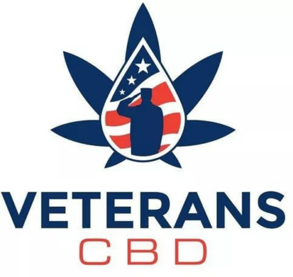veterans cbd